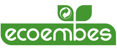 ecoembes