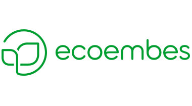 ecoembes