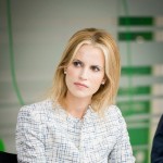 Inma Shara, Directora de Orquesta